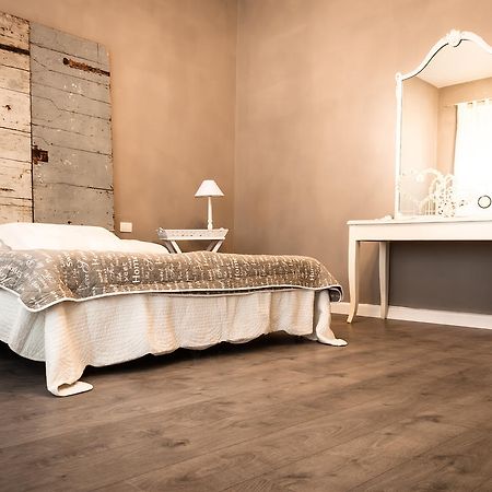 Bric A Brac Bed & Breakfast Firenze Rom bilde